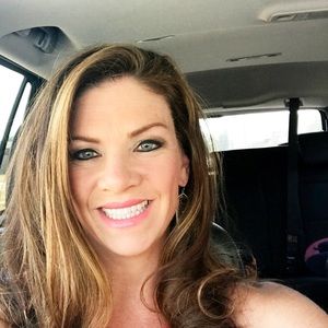 Meet your Posher, Jean